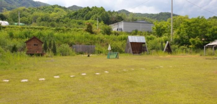 경상남도 거창군 거창읍 동변리 996 공장 경매 사진 29