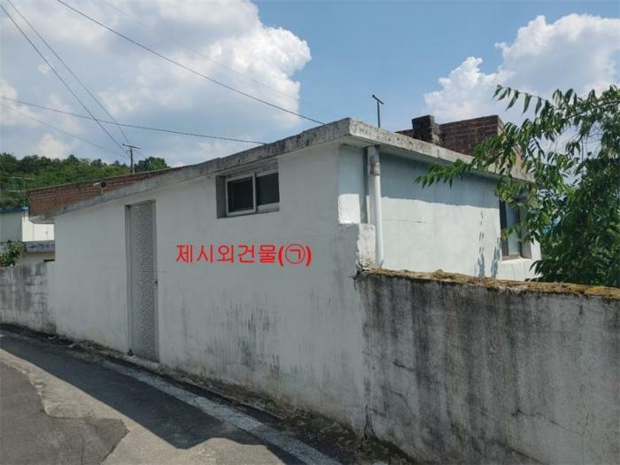 경상남도 거창군 거창읍 동변리 996 공장 경매 사진 3