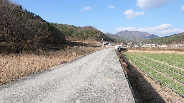 경상남도 합천군 합천읍 금양리 707 전 경매 사진 16