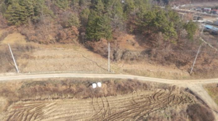 경상남도 합천군 합천읍 금양리 707 전 경매 사진 18