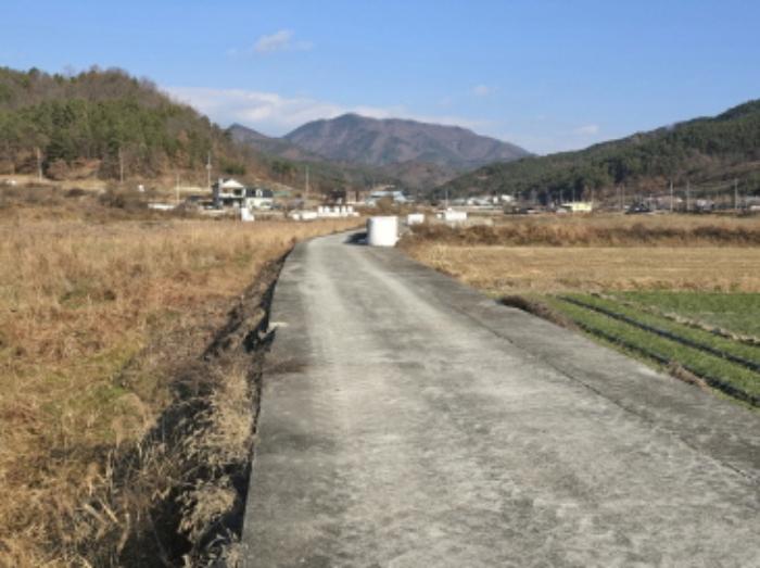 경상남도 합천군 합천읍 금양리 707 전 경매 사진 25
