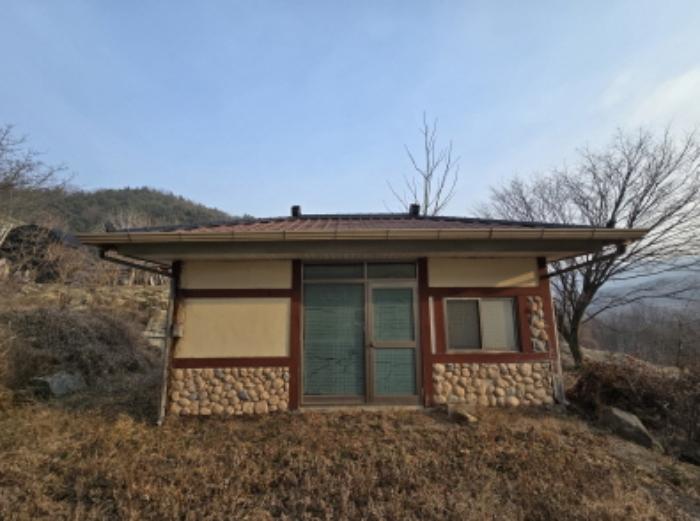 경상남도 함양군 서하면 봉전리 231 근린시설 경매 사진 3