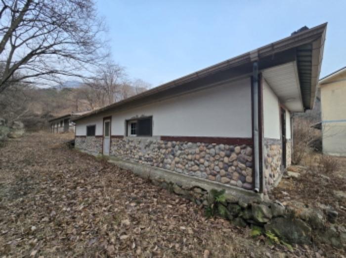 경상남도 함양군 서하면 봉전리 231 근린시설 경매 사진 5