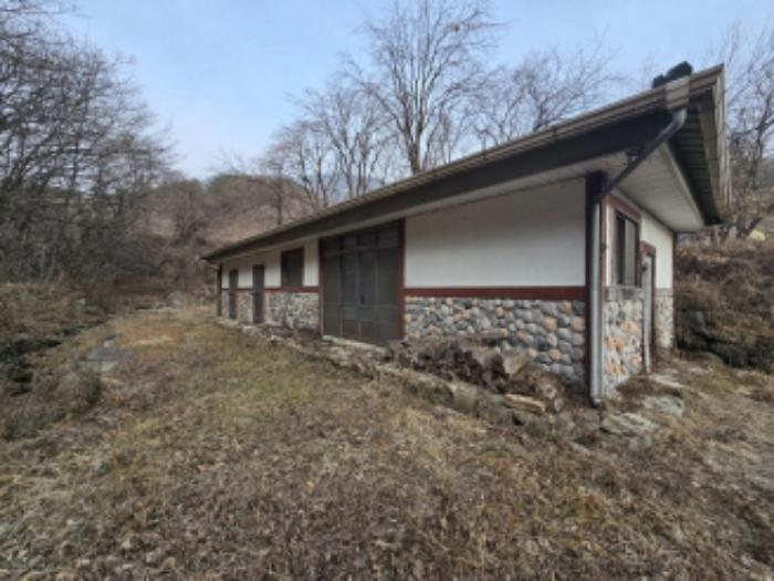 경상남도 함양군 서하면 봉전리 231 근린시설 경매 사진 6