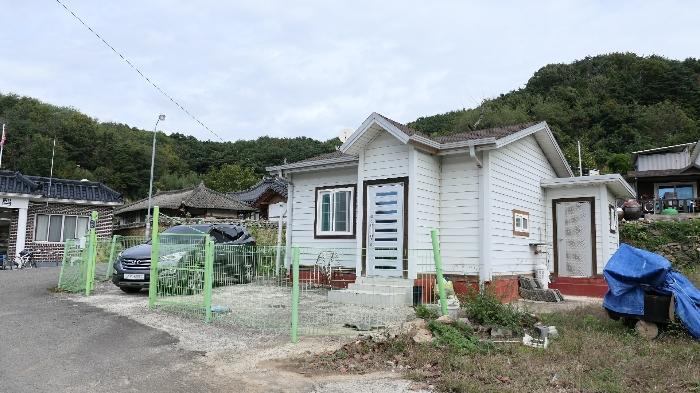 경상남도 합천군 묘산면 가산리 313-2 답 경매 사진 18