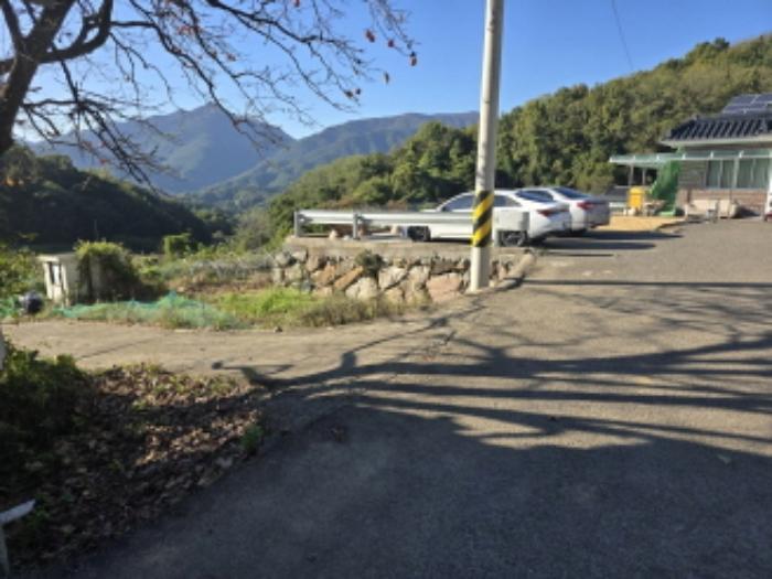 경상남도 합천군 묘산면 가산리 313-2 답 경매 사진 21