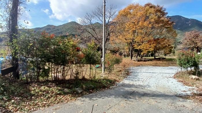 경상남도 거창군 가북면 용산리 927-2 근린주택 경매 사진 14