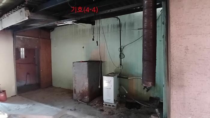 경상남도 거창군 가북면 용산리 927-2 근린주택 경매 사진 17