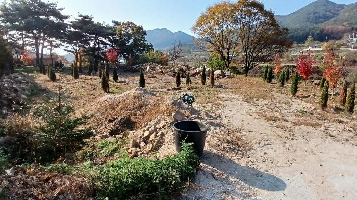 경상남도 거창군 가북면 용산리 927-2 근린주택 경매 사진 22