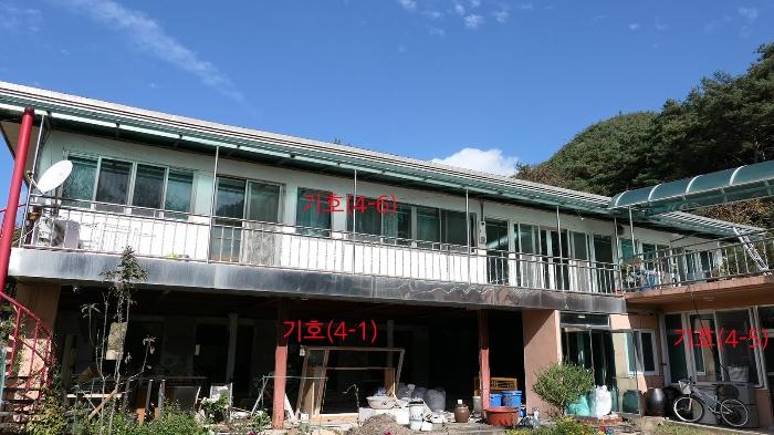 경상남도 거창군 가북면 용산리 927-2 근린주택 경매 사진 24
