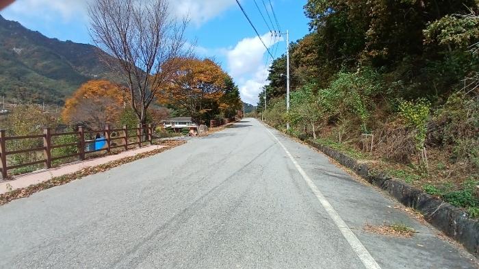 경상남도 거창군 가북면 용산리 927-2 근린주택 경매 사진 28