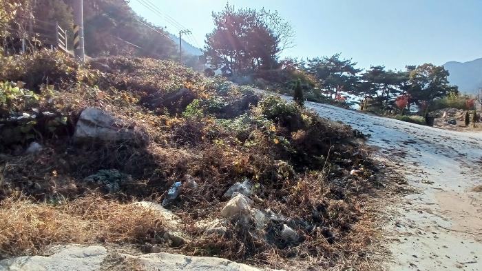 경상남도 거창군 가북면 용산리 927-2 근린주택 경매 사진 3