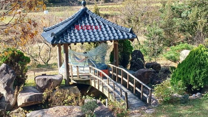경상남도 거창군 가북면 용산리 927-2 근린주택 경매 사진 31