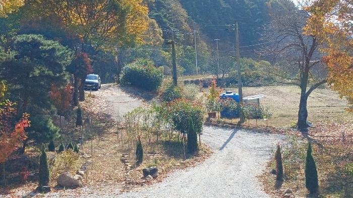경상남도 거창군 가북면 용산리 927-2 근린주택 경매 사진 33