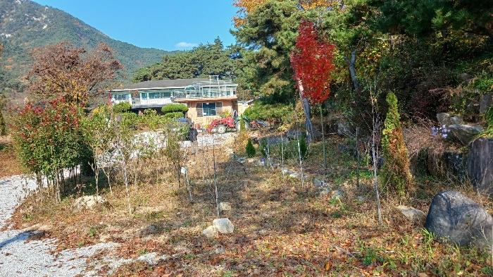 경상남도 거창군 가북면 용산리 927-2 근린주택 경매 사진 34