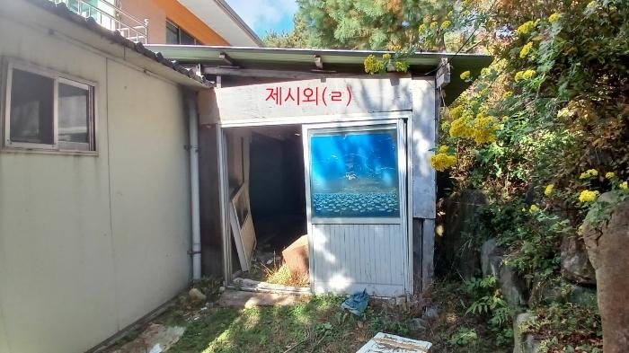 경상남도 거창군 가북면 용산리 927-2 근린주택 경매 사진 40