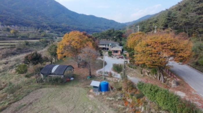 경상남도 거창군 가북면 용산리 927-2 근린주택 경매 사진 43