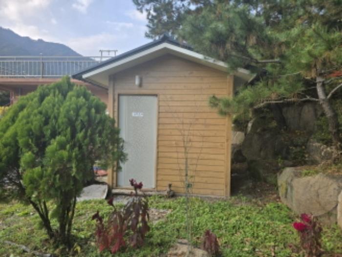 경상남도 거창군 가북면 용산리 927-2 근린주택 경매 사진 47