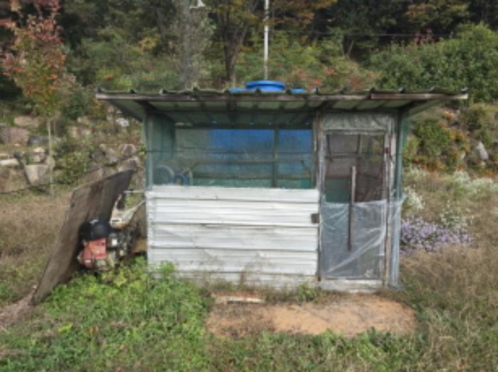 경상남도 거창군 가북면 용산리 927-2 근린주택 경매 사진 48