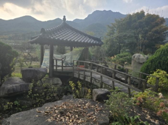 경상남도 거창군 가북면 용산리 927-2 근린주택 경매 사진 49