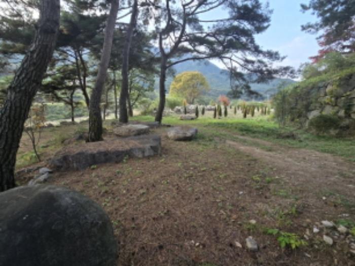 경상남도 거창군 가북면 용산리 927-2 근린주택 경매 사진 52