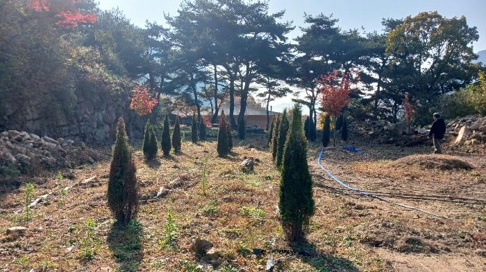 경상남도 거창군 가북면 용산리 927-2 근린주택 경매 사진 8