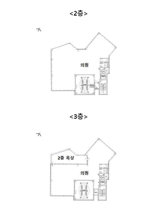 경기도 안성시 인지동 427-4 근린시설 경매 사진 18
