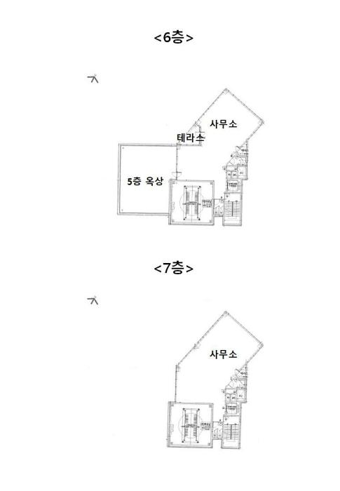 경기도 안성시 인지동 427-4 근린시설 경매 사진 20