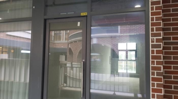 경기도 평택시 비전5로 10, 2층2036호 (비전동,평택가로수길센트럴돔)구) 경기도 평택시 비전동 1104 근린상가 경매 사진 19