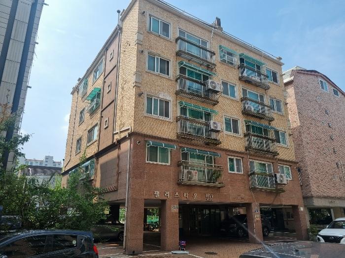 인천광역시 계양구 당미3길 8, 3층303호 (동양동,펠리스타운)구) 인천광역시 계양구 동양동 623-3 다세대(빌라) 경매 사진 4