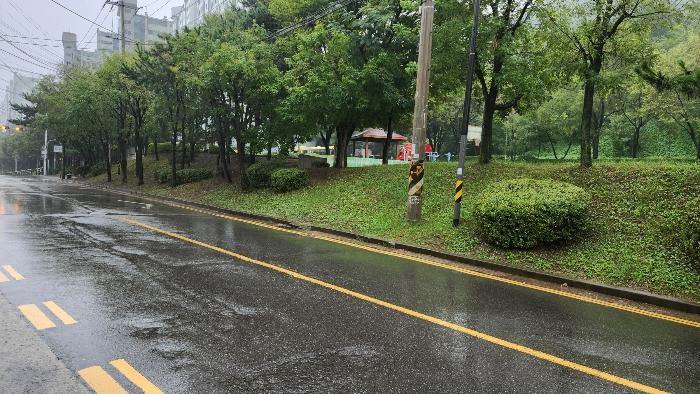 인천광역시 미추홀구 한나루로357번길 176, 가동 3층301호 (학익동,대인파크빌)구) 인천광역시 미추홀구 학익동 713-2 다세대(빌라) 경매 사진 3