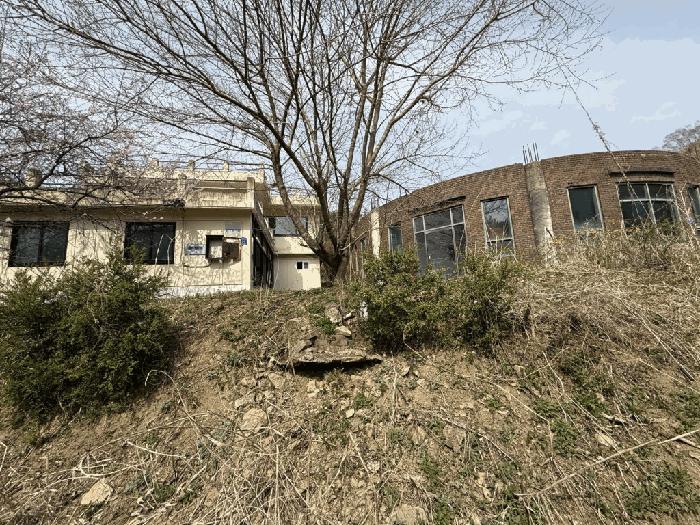 강원특별자치도 춘천시 남면 추곡리 1 임야 경매 사진 7