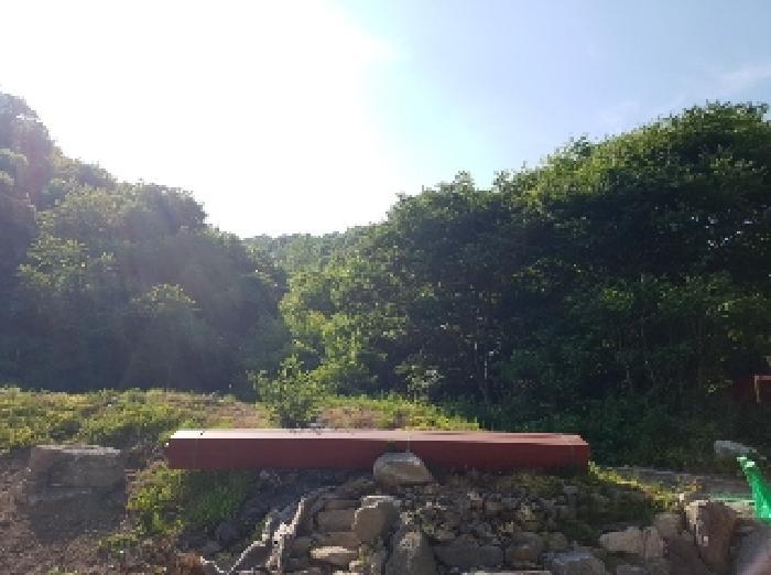 강원특별자치도 춘천시 남산면 수동리 산49 임야 경매 사진 12
