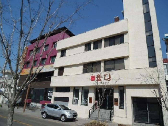 전북특별자치도 전주시 완산구 다가동2가 92-1 근린시설 경매 사진 11