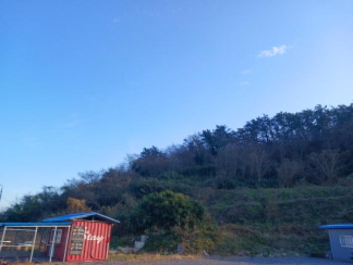전북특별자치도 군산시 옥도면 선유도리 337 전 경매 사진 16