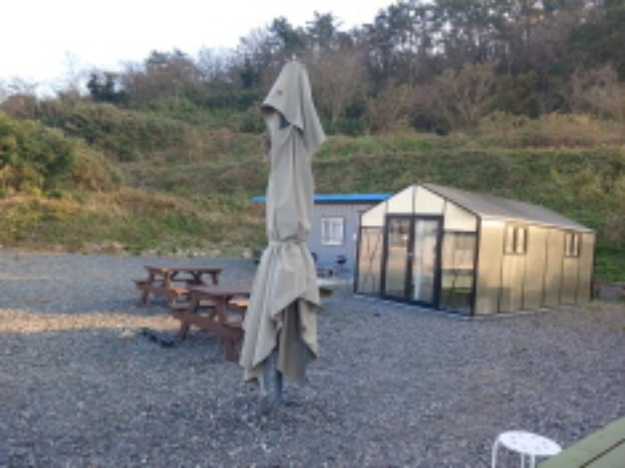 전북특별자치도 군산시 옥도면 선유도리 산37 임야 경매 사진 20