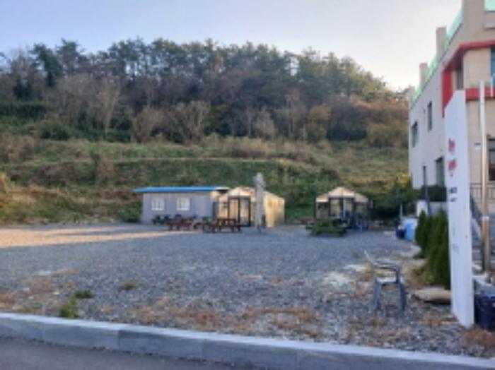 전북특별자치도 군산시 옥도면 선유도리 산37 임야 경매 사진 25