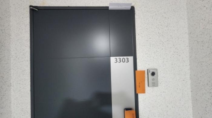 전북특별자치도 군산시 번영로 190, 101동 33층3303호 (조촌동,센트럴파크)구) 전북특별자치도 군산시 조촌동 769-4 아파트 경매 사진 10