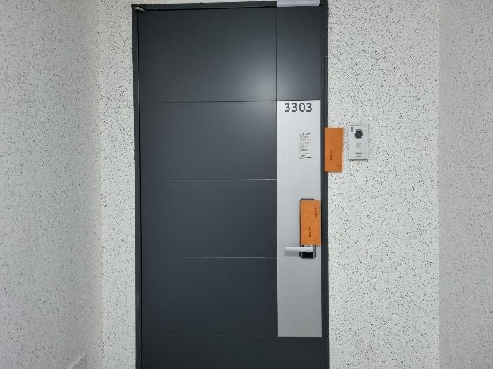 전북특별자치도 군산시 번영로 190, 101동 33층3303호 (조촌동,센트럴파크)구) 전북특별자치도 군산시 조촌동 769-4 아파트 경매 사진 5
