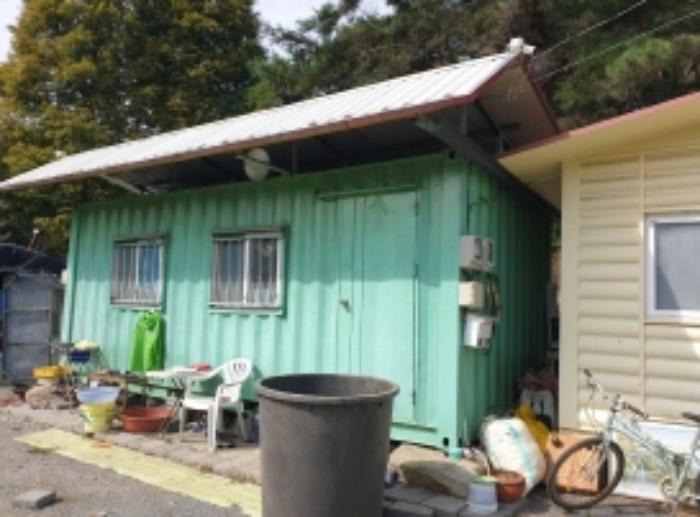 경상남도 사천시 서포면 다평리 358-2 전 경매 사진 28