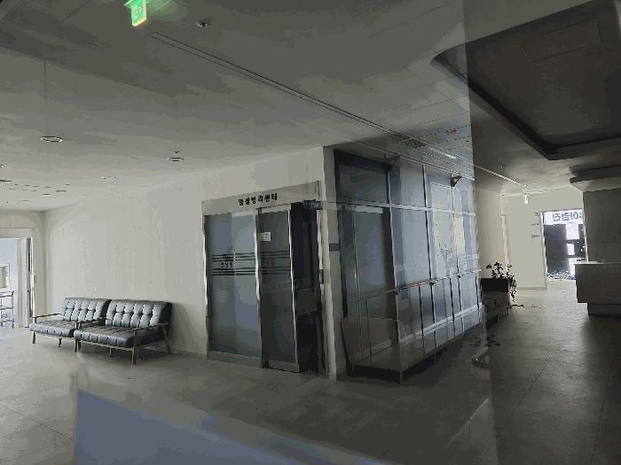 충청남도 천안시 서북구 직산읍 삼은리 36-2 직산테크노타운 1동 2층201호 근린상가 경매 사진 7