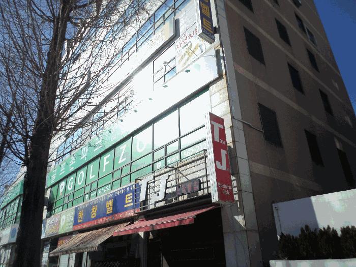 충청남도 천안시 서북구 성정동 1413 엠엔에이빌딩 3층301호 근린상가 경매 사진 3