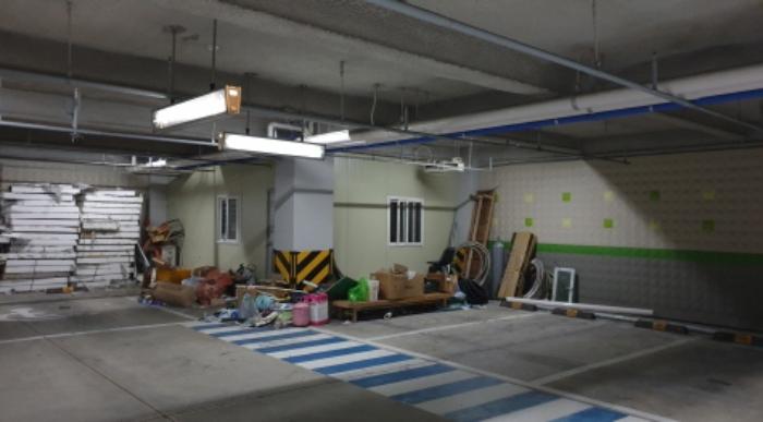 경상남도 거제시 아주1로2길 19, 9층901호구) 경상남도 거제시 아주동 1690-5 근린상가 경매 사진 10