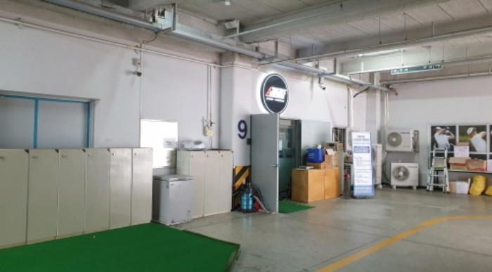 경상남도 거제시 아주1로2길 19, 9층901호구) 경상남도 거제시 아주동 1690-5 근린상가 경매 사진 12
