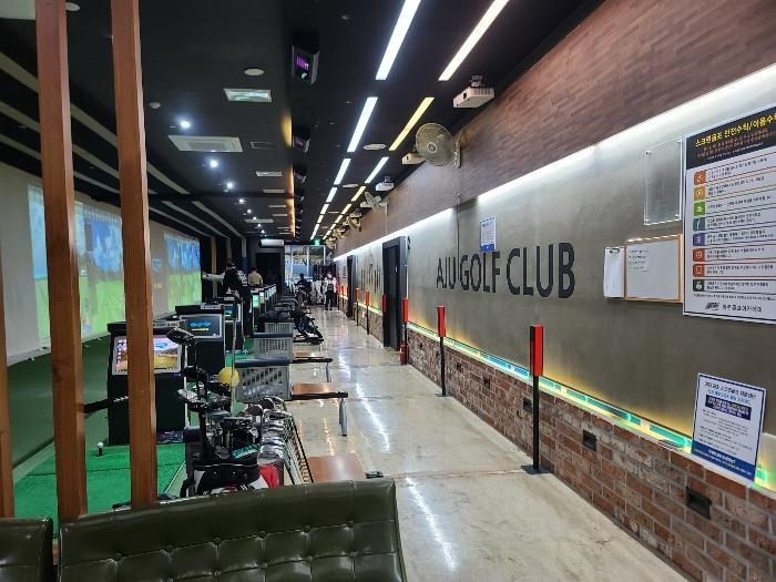 경상남도 거제시 아주1로2길 19, 9층901호구) 경상남도 거제시 아주동 1690-5 근린상가 경매 사진 3