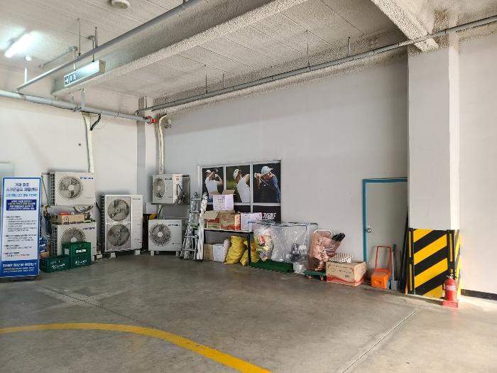 경상남도 거제시 아주1로2길 19, 9층901호구) 경상남도 거제시 아주동 1690-5 근린상가 경매 사진 6