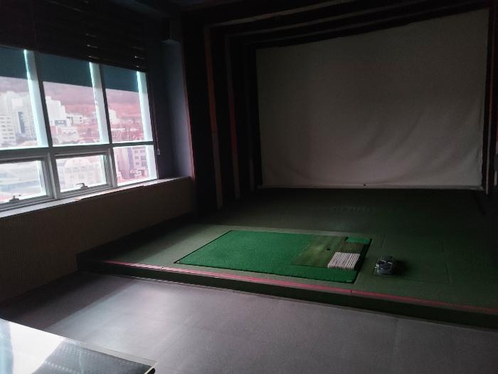 경상남도 거제시 아주1로2길 19, 9층901호구) 경상남도 거제시 아주동 1690-5 근린상가 경매 사진 7