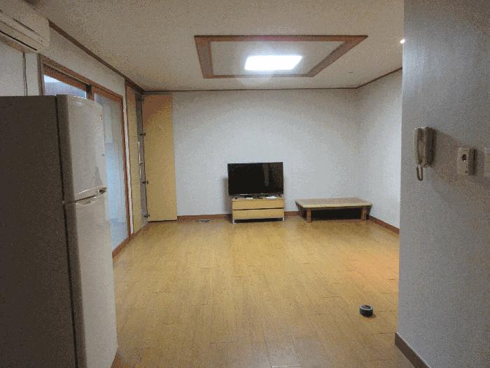 경상남도 통영시 광도면 춘원2로 63-87, 가동 1층101호구) 경상남도 통영시 광도면 황리 1585-8 근린상가 경매 사진 10