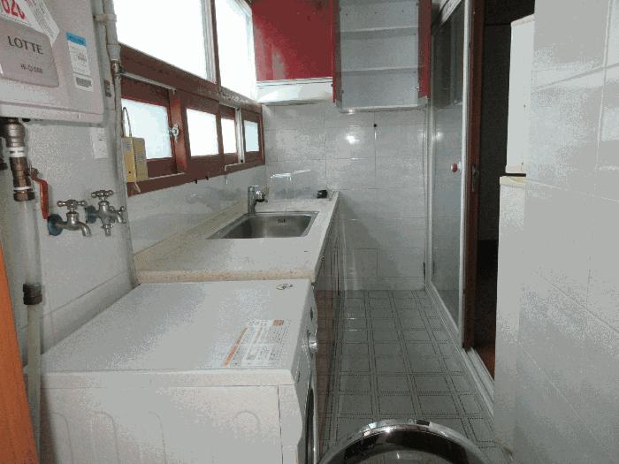 경상남도 통영시 광도면 춘원2로 63-87, 가동 1층101호구) 경상남도 통영시 광도면 황리 1585-8 근린상가 경매 사진 5