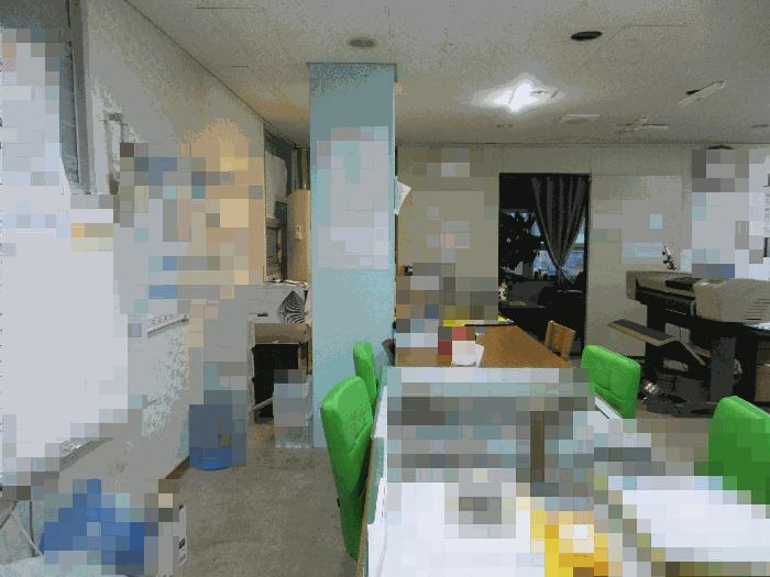 경상남도 통영시 광도면 춘원2로 63-87, 가동 1층101호구) 경상남도 통영시 광도면 황리 1585-8 근린상가 경매 사진 67